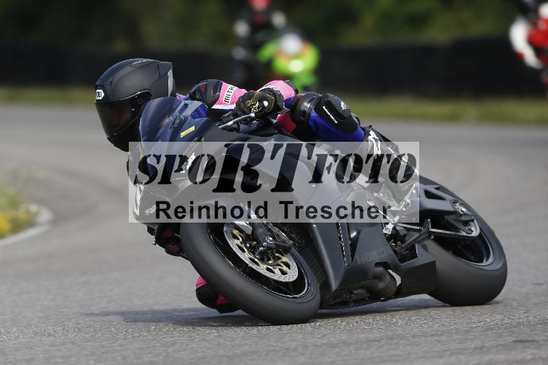 /29 21.06.2025 PROMAX ADR/Gruppe gelb/77